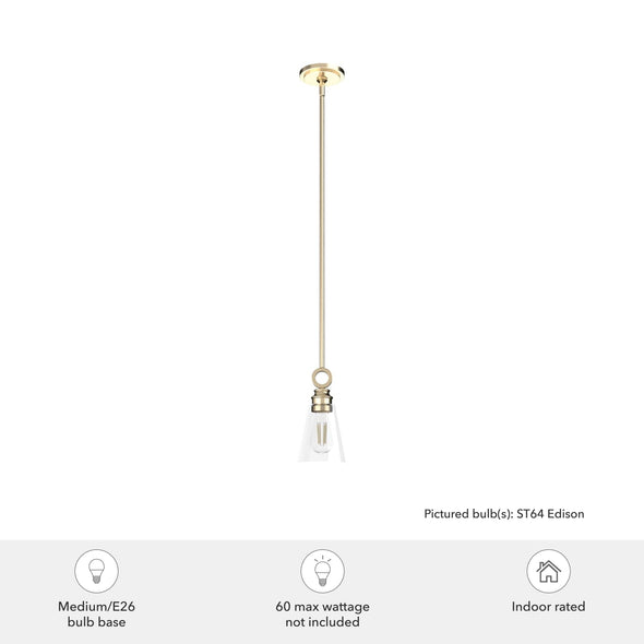 19436_3_klein_1_light_glass_pendant_6_inch-alturas_gold-featuresgraphic