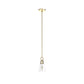 19436_8_klein_1_light_glass_pendant_6_inch-alturas_gold-main