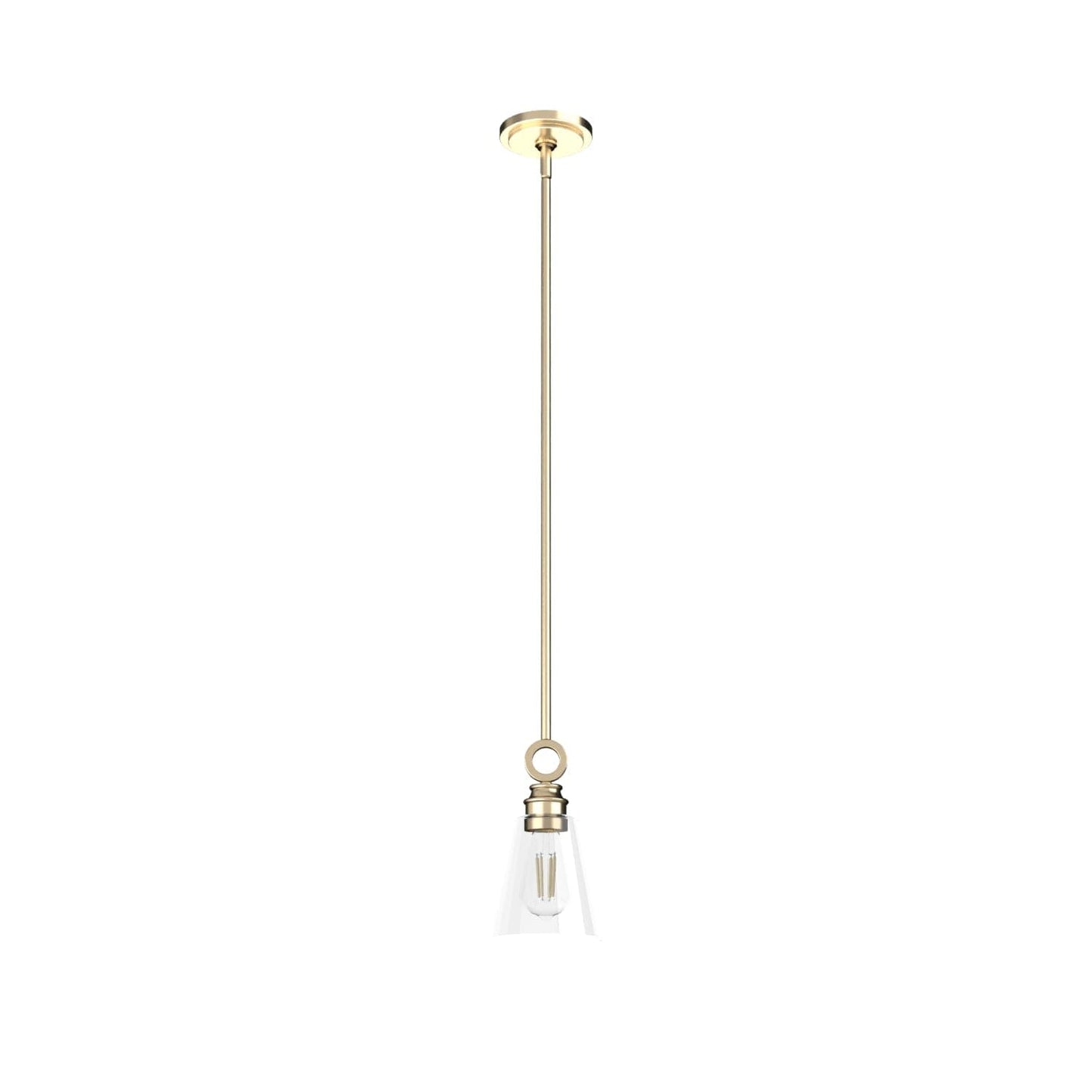 19436_8_klein_1_light_glass_pendant_6_inch-alturas_gold-main