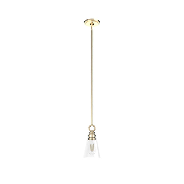 19436_8_klein_1_light_glass_pendant_6_inch-alturas_gold-main