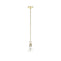 19436_8_klein_1_light_glass_pendant_6_inch-alturas_gold-main