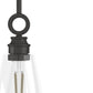 19437_12_klein_1_light_glass_pendant_6_inch-noble_bronze-productdetail1