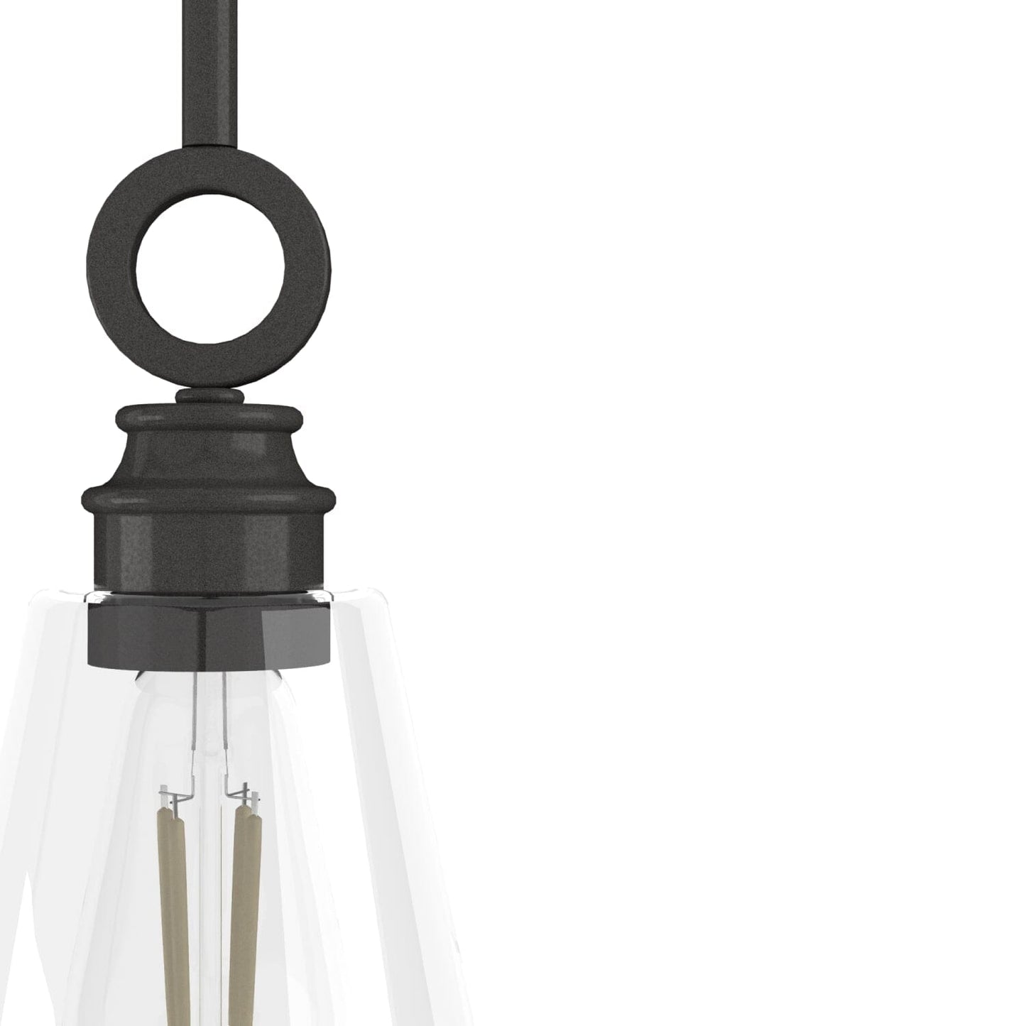19437_12_klein_1_light_glass_pendant_6_inch-noble_bronze-productdetail1