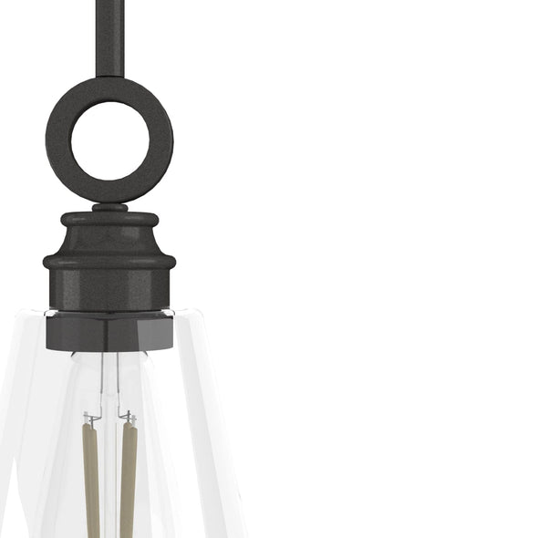19437_12_klein_1_light_glass_pendant_6_inch-noble_bronze-productdetail1