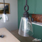 19437_1_klein_1_light_glass_pendant_6_inch-noble_bronze-lifestyleimages1c