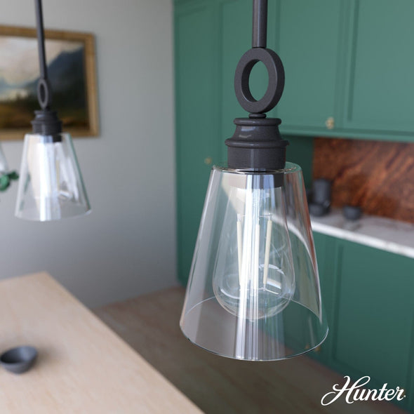 19437_1_klein_1_light_glass_pendant_6_inch-noble_bronze-lifestyleimages1c
