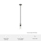 19437_3_klein_1_light_glass_pendant_6_inch-noble_bronze-featuresgraphic
