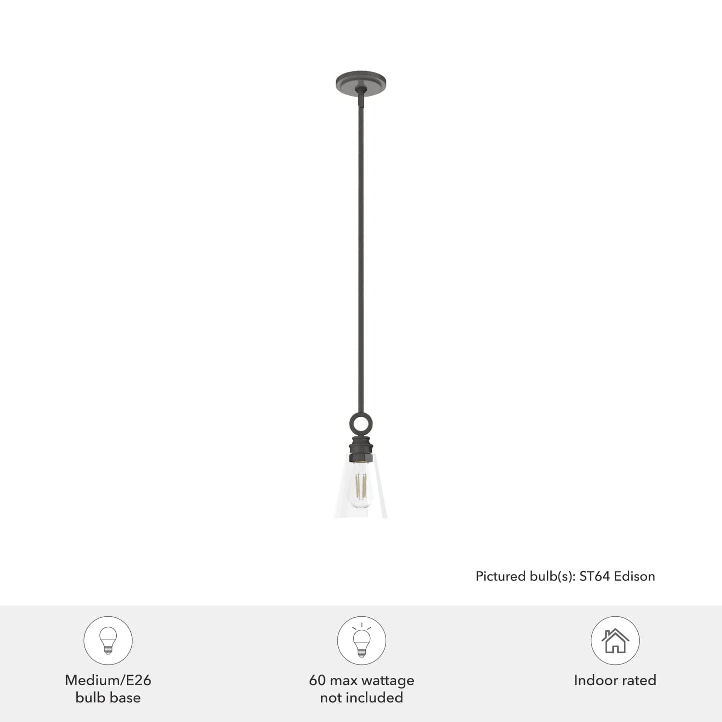 19437_3_klein_1_light_glass_pendant_6_inch-noble_bronze-featuresgraphic