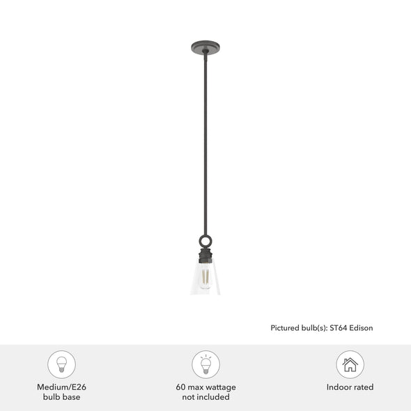 19437_3_klein_1_light_glass_pendant_6_inch-noble_bronze-featuresgraphic