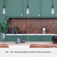 19437_6_klein_1_light_glass_pendant_6_inch-noble_bronze-surfaceclearancegraphic