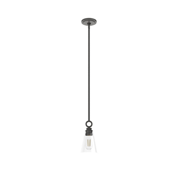 19437_8_klein_1_light_glass_pendant_6_inch-noble_bronze-main