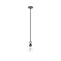 19437_8_klein_1_light_glass_pendant_6_inch-noble_bronze-main