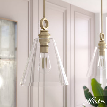 19438_1_klein_1_light_glass_pendant_12_inch-alturas_gold-lifestyleimages1c