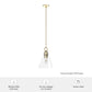 19438_3_klein_1_light_glass_pendant_12_inch-alturas_gold-featuresgraphic