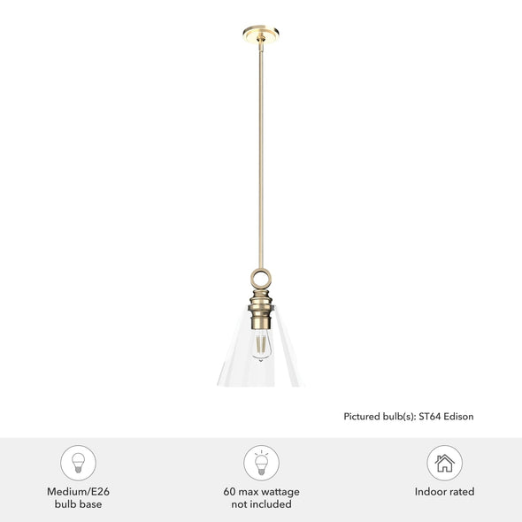 19438_3_klein_1_light_glass_pendant_12_inch-alturas_gold-featuresgraphic