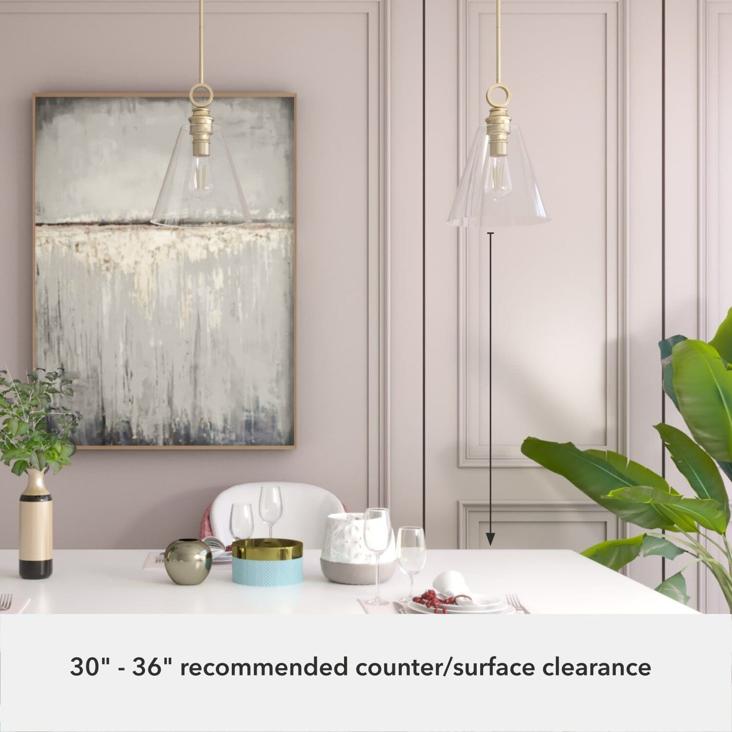 19438_6_klein_1_light_glass_pendant_12_inch-alturas_gold-surfaceclearancegraphic