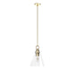 19438_8_klein_1_light_glass_pendant_12_inch-alturas_gold-main