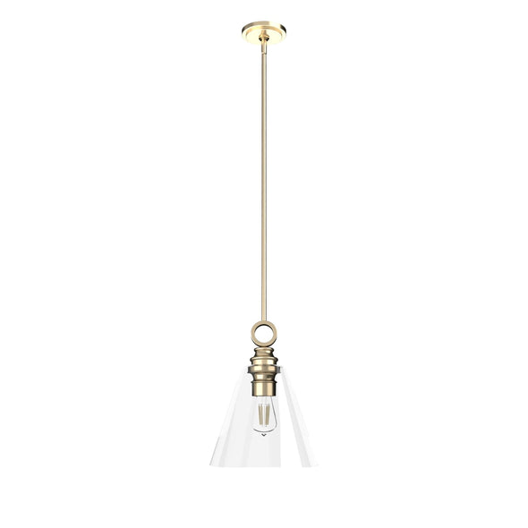 19438_8_klein_1_light_glass_pendant_12_inch-alturas_gold-main