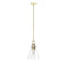 19438_8_klein_1_light_glass_pendant_12_inch-alturas_gold-main