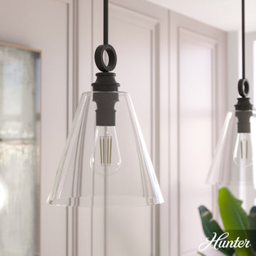 19439_1_klein_1_light_glass_pendant_12_inch-noble_bronze-lifestyleimages1c