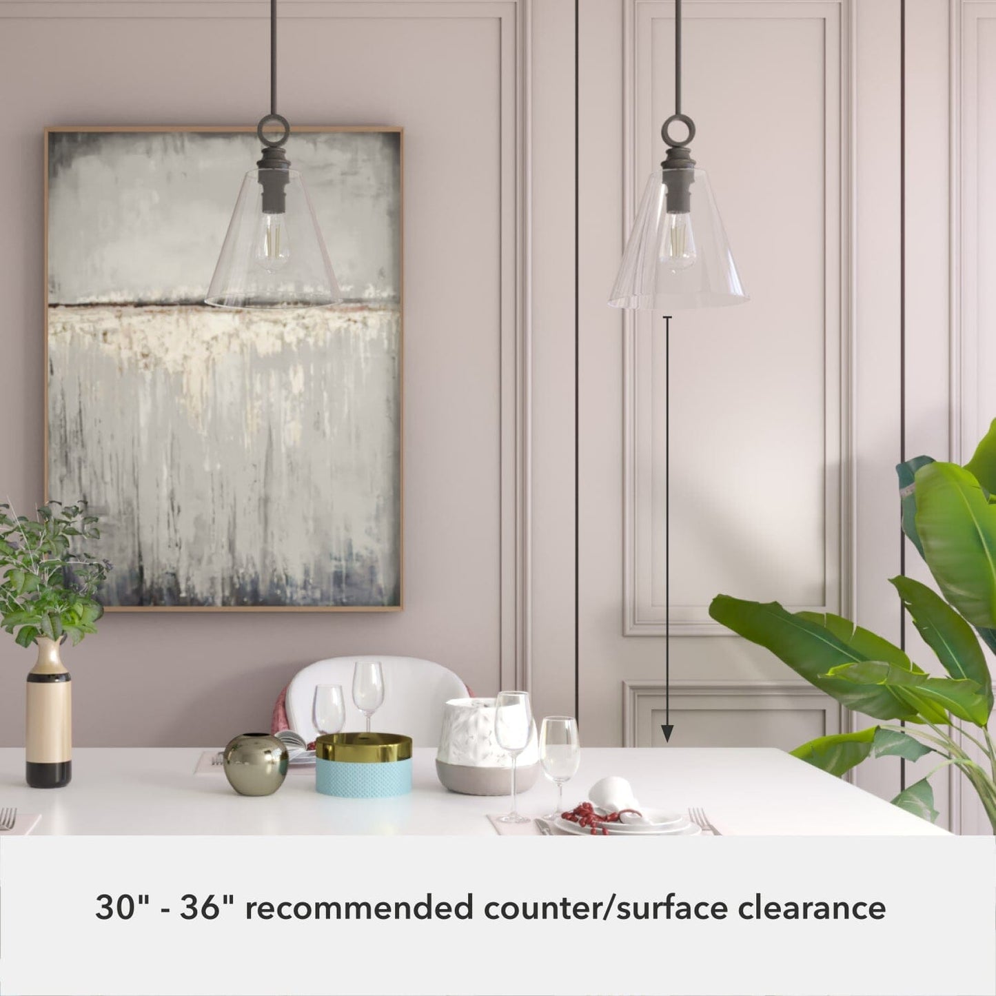 19439_6_klein_1_light_glass_pendant_12_inch-noble_bronze-surfaceclearancegraphic