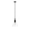 19439_8_klein_1_light_glass_pendant_12_inch-noble_bronze-main