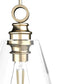 19440_12_klein_1_light_glass_pendant_14_inch-alturas_gold-productdetail1