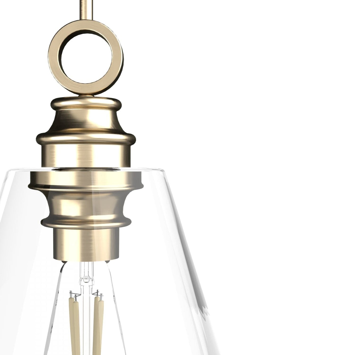 19440_12_klein_1_light_glass_pendant_14_inch-alturas_gold-productdetail1