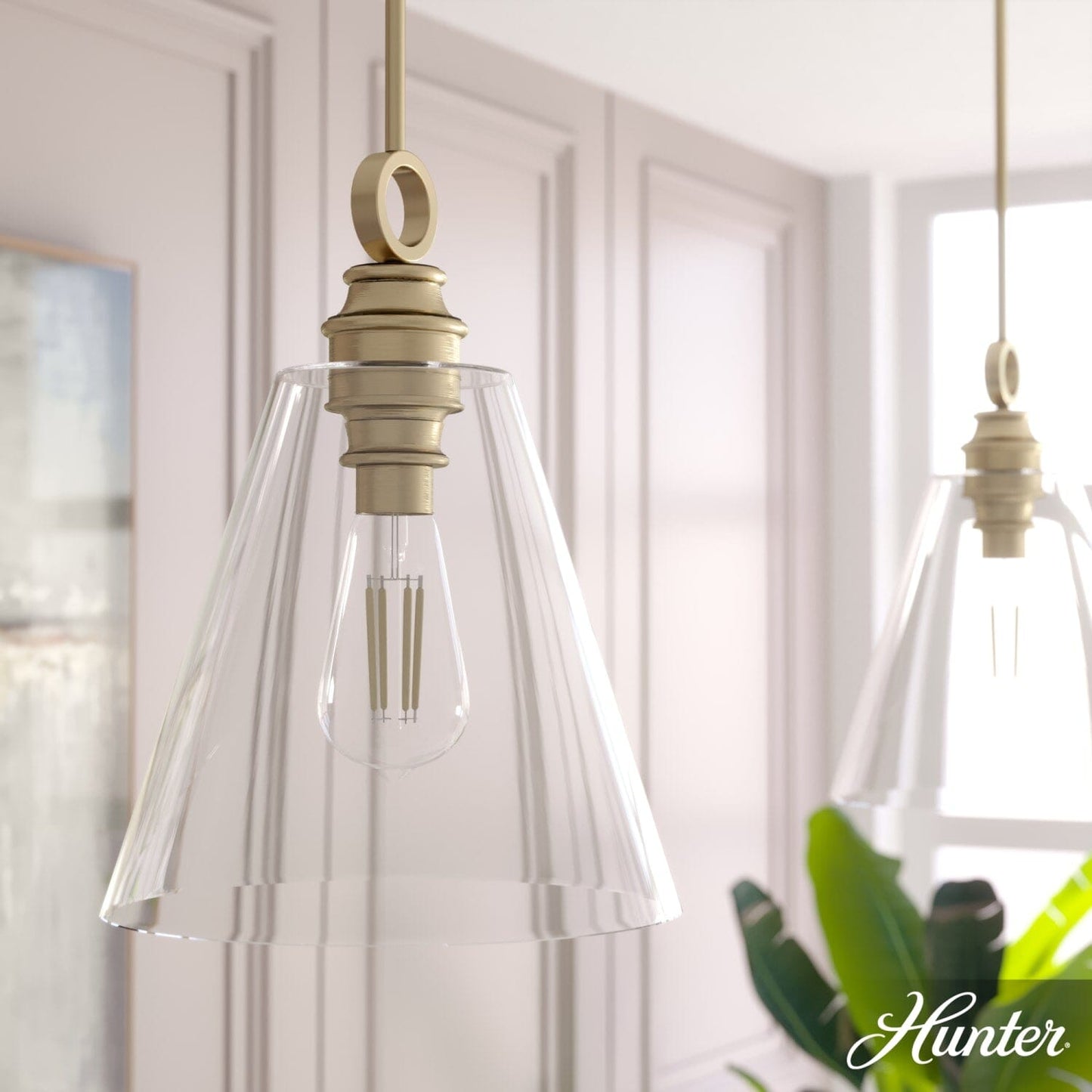 19440_1_klein_1_light_glass_pendant_14_inch-alturas_gold-lifestyleimages1c