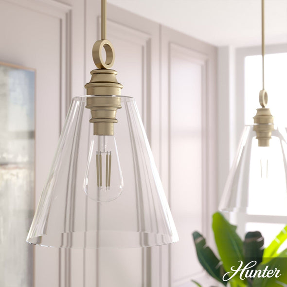 19440_1_klein_1_light_glass_pendant_14_inch-alturas_gold-lifestyleimages1c