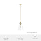 19440_3_klein_1_light_glass_pendant_14_inch-alturas_gold-featuresgraphic