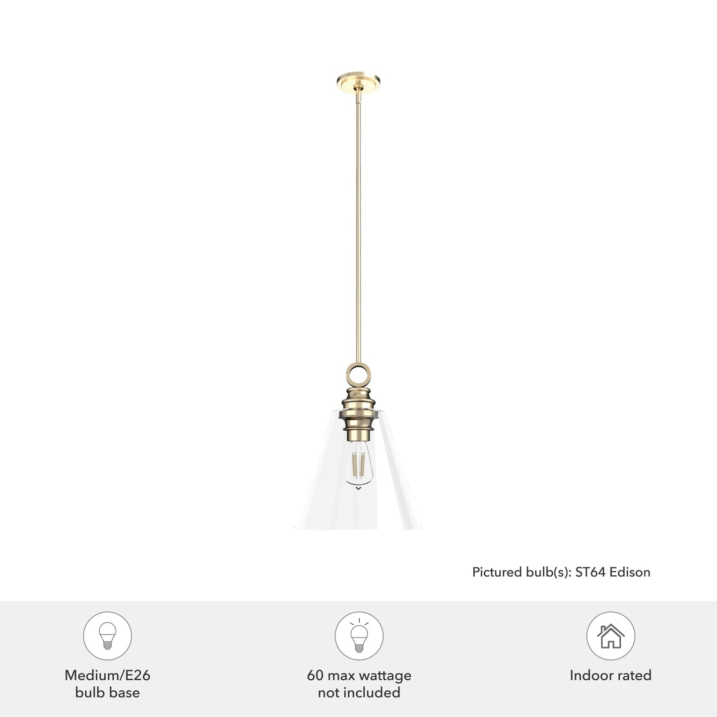 19440_3_klein_1_light_glass_pendant_14_inch-alturas_gold-featuresgraphic
