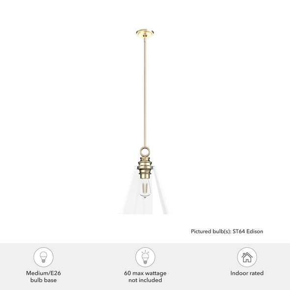 19440_3_klein_1_light_glass_pendant_14_inch-alturas_gold-featuresgraphic