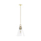 19440_8_klein_1_light_glass_pendant_14_inch-alturas_gold-main