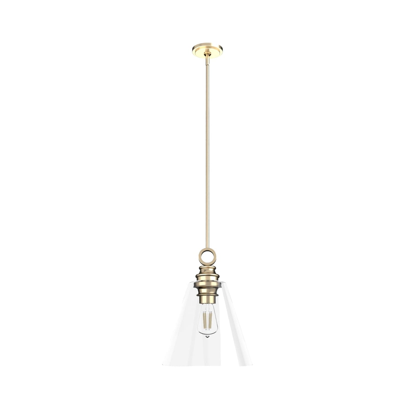 19440_8_klein_1_light_glass_pendant_14_inch-alturas_gold-main