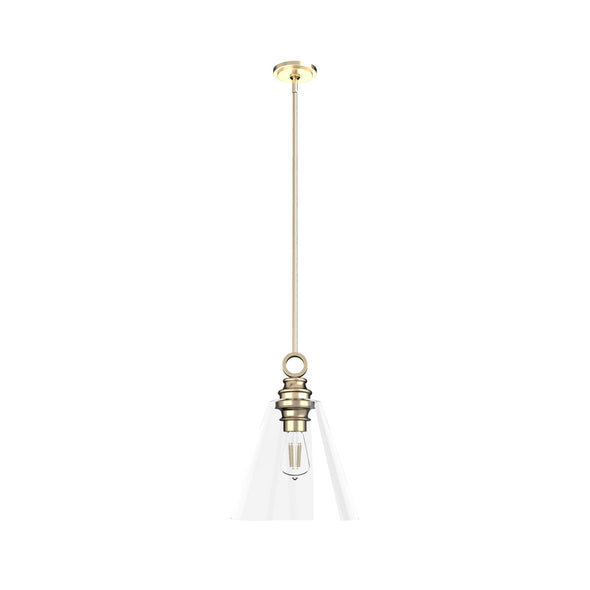 19440_8_klein_1_light_glass_pendant_14_inch-alturas_gold-main