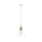 19440_8_klein_1_light_glass_pendant_14_inch-alturas_gold-main