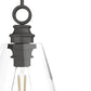 19441_12_klein_1_light_glass_pendant_14_inch-noble_bronze-productdetail1