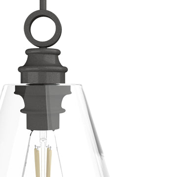 19441_12_klein_1_light_glass_pendant_14_inch-noble_bronze-productdetail1