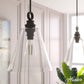 19441_1_klein_1_light_glass_pendant_14_inch-noble_bronze-lifestyleimages1c
