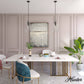 19441_2_klein_1_light_glass_pendant_14_inch-noble_bronze-lifestyleimages1