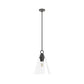 19441_8_klein_1_light_glass_pendant_14_inch-noble_bronze-main