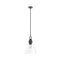 19441_8_klein_1_light_glass_pendant_14_inch-noble_bronze-main