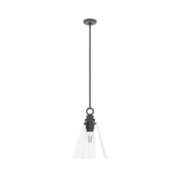 19441_8_klein_1_light_glass_pendant_14_inch-noble_bronze-main