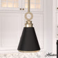 19442_1_klein_1_light_metal_pendant_6_inch-alturas_gold-lifestyleimages1c