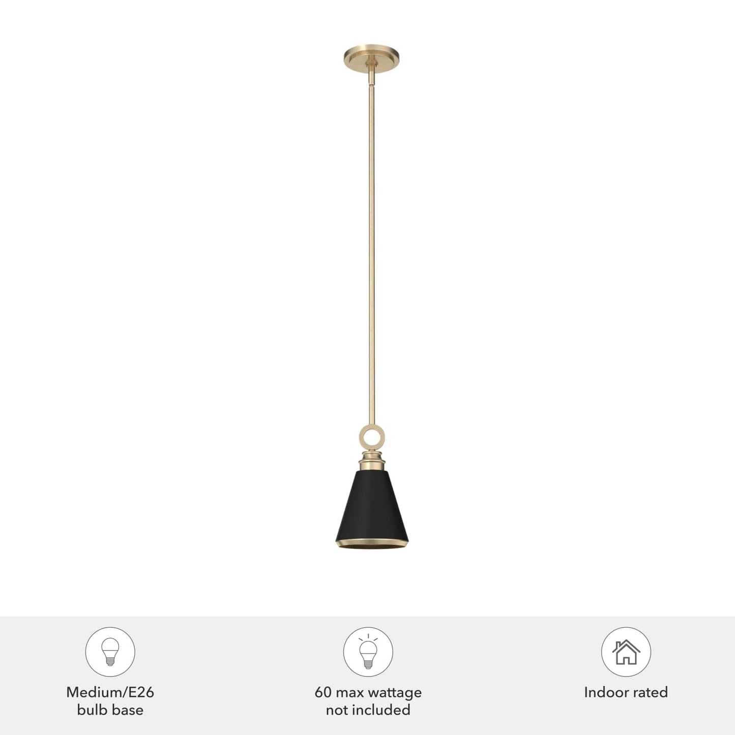 19442_3_klein_1_light_metal_pendant_6_inch-alturas_gold-featuresgraphic