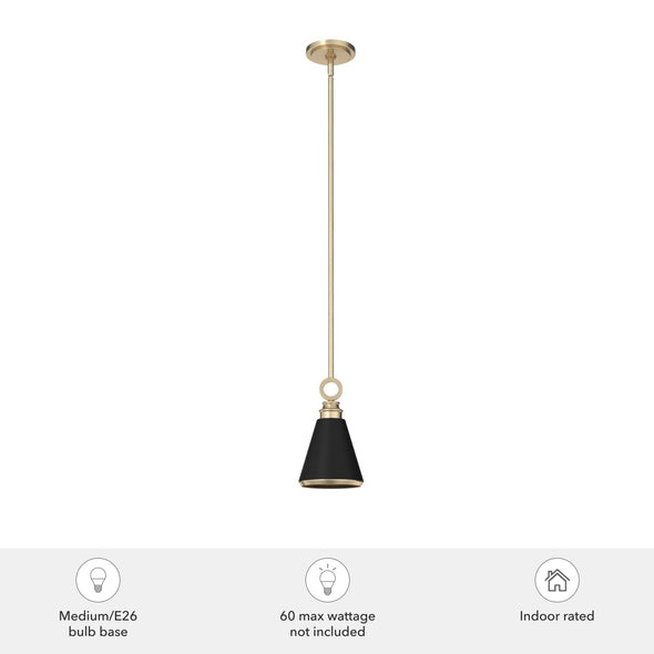 19442_3_klein_1_light_metal_pendant_6_inch-alturas_gold-featuresgraphic