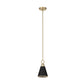 19442_8_klein_1_light_metal_pendant_6_inch-alturas_gold-main