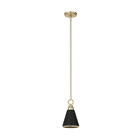 19442_8_klein_1_light_metal_pendant_6_inch-alturas_gold-main