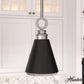 19443_1_klein_1_light_metal_pendant_6_inch-brushed_nickel-lifestyleimages1c